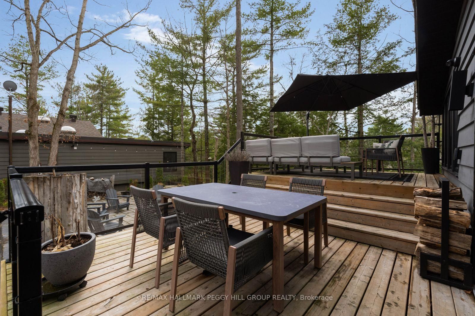 7672 Birch Drive • Ramara, ON photo 15