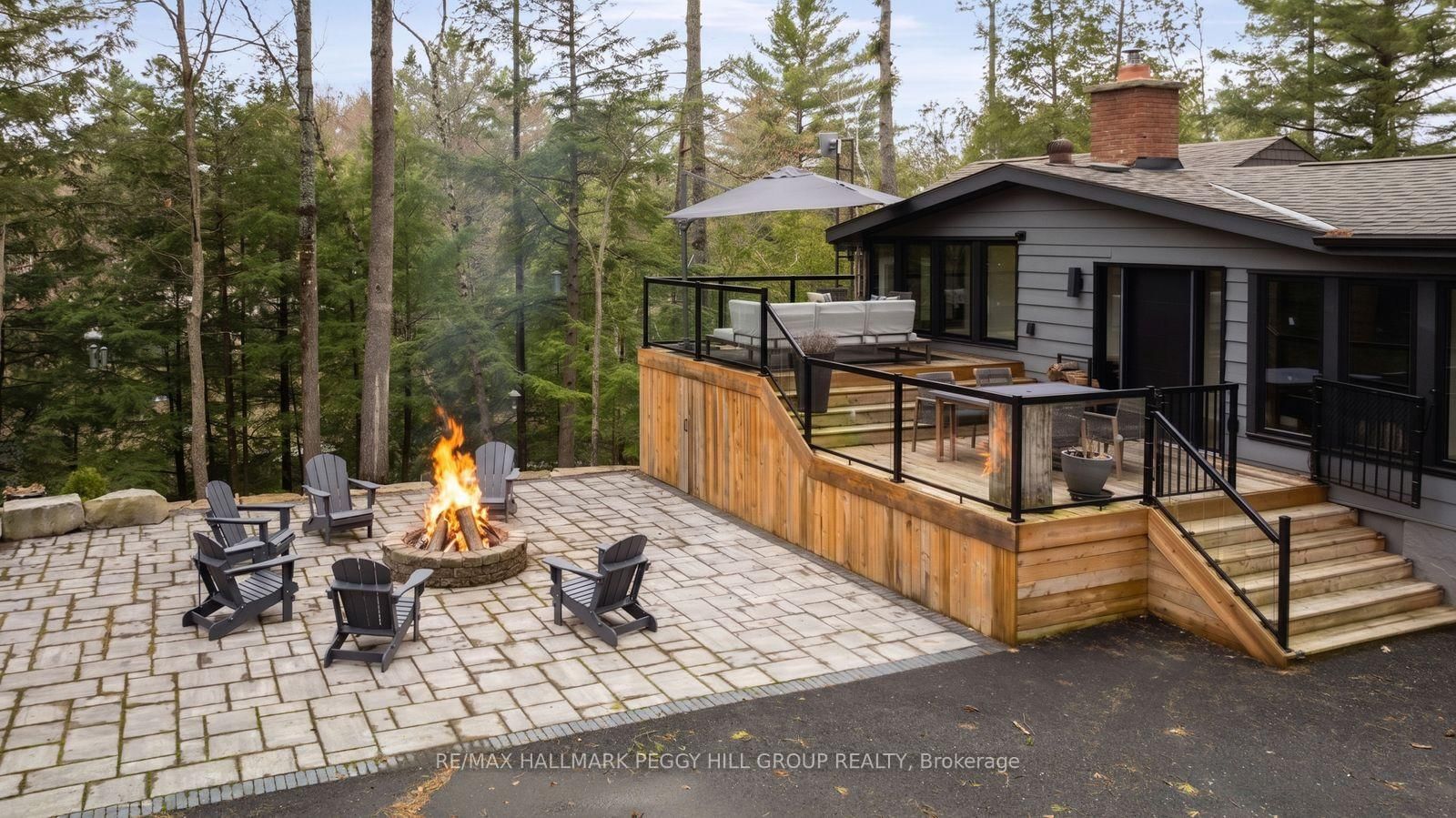 7672 Birch Drive • Ramara, ON photo 17