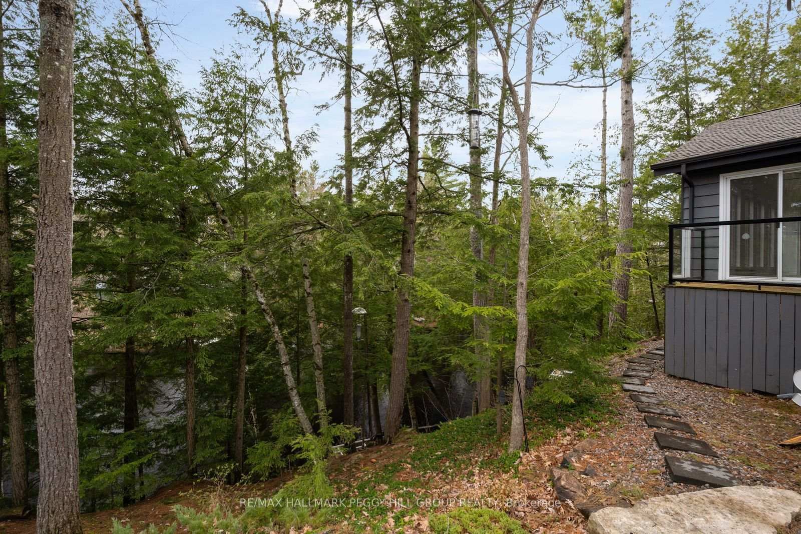 7672 Birch Drive • Ramara, ON photo 18