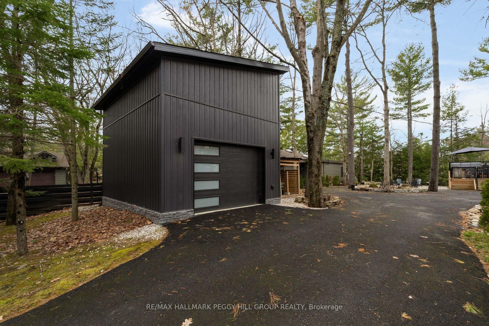 7672 Birch Drive • Ramara, ON photo 19