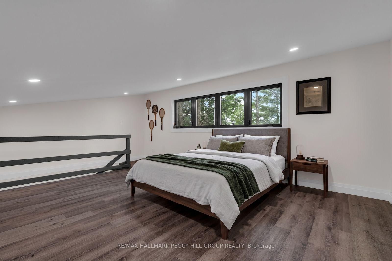 7672 Birch Drive • Ramara, ON photo 21