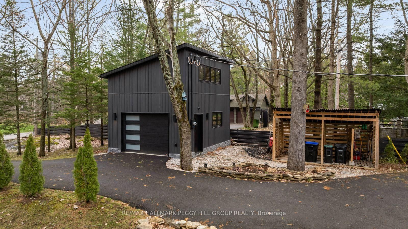 7672 Birch Drive • Ramara, ON photo 22