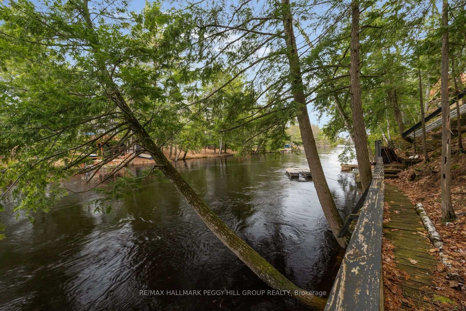 7672 Birch Drive • Ramara, ON photo 23