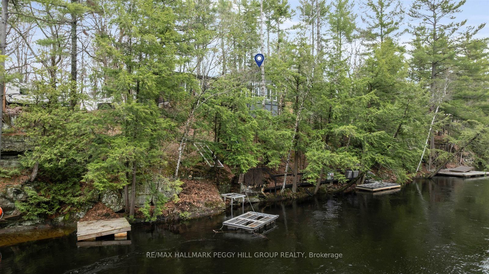 7672 Birch Drive • Ramara, ON photo 24