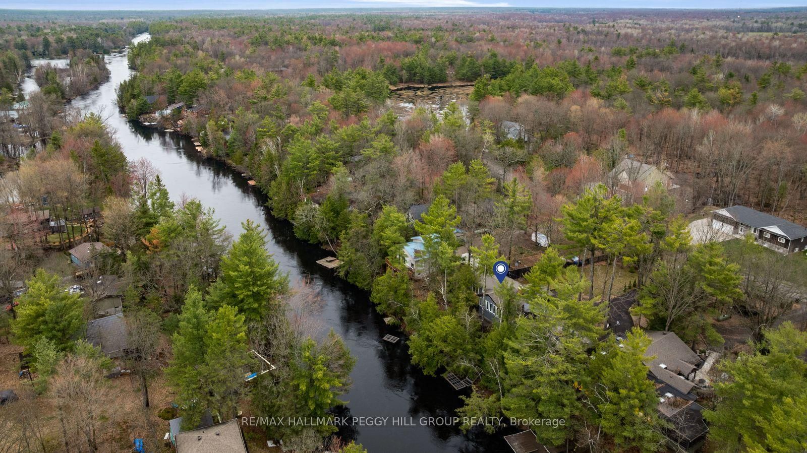7672 Birch Drive • Ramara, ON photo 25