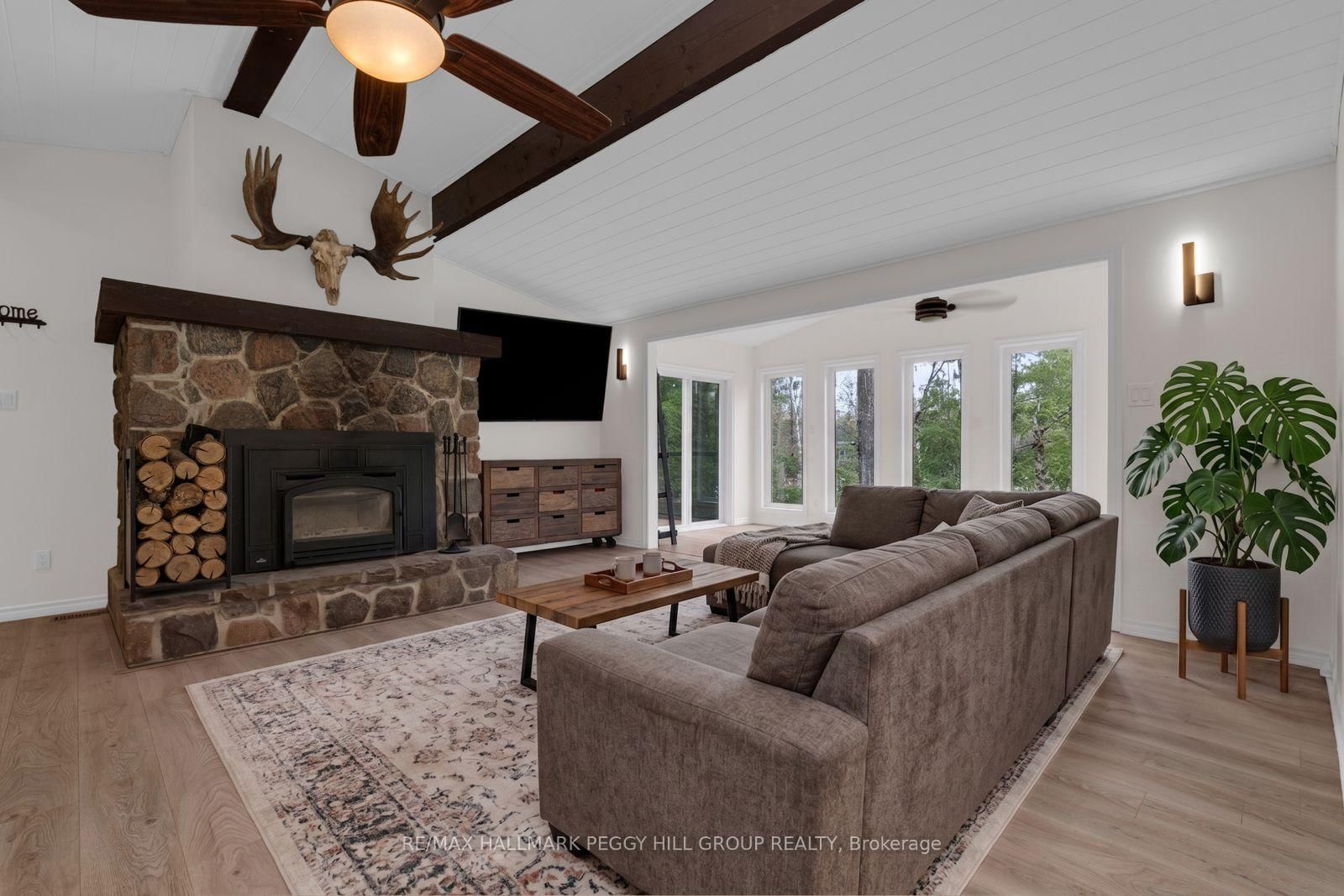7672 Birch Drive • Ramara, ON photo 4