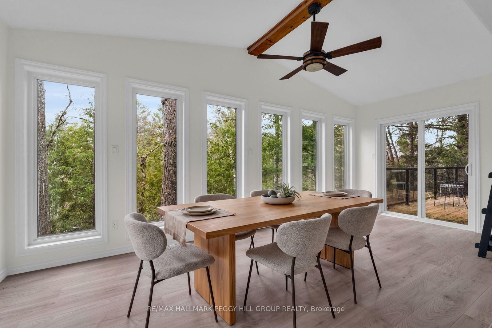 7672 Birch Drive • Ramara, ON photo 5