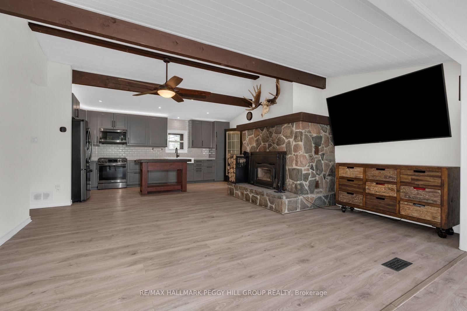 7672 Birch Drive • Ramara, ON photo 6