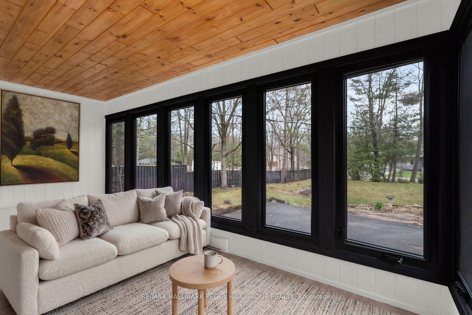 7672 Birch Drive • Ramara, ON photo 8
