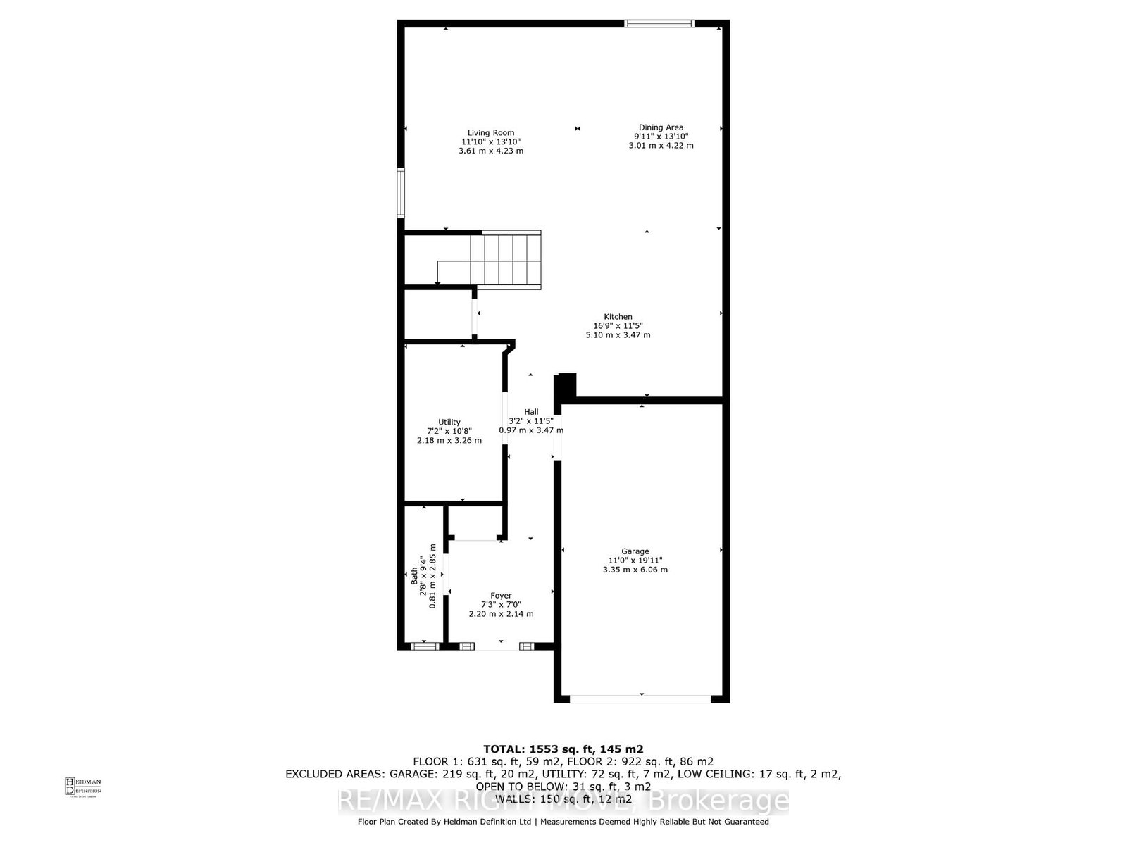 90 Pearl Drive • Orillia, ON photo 39