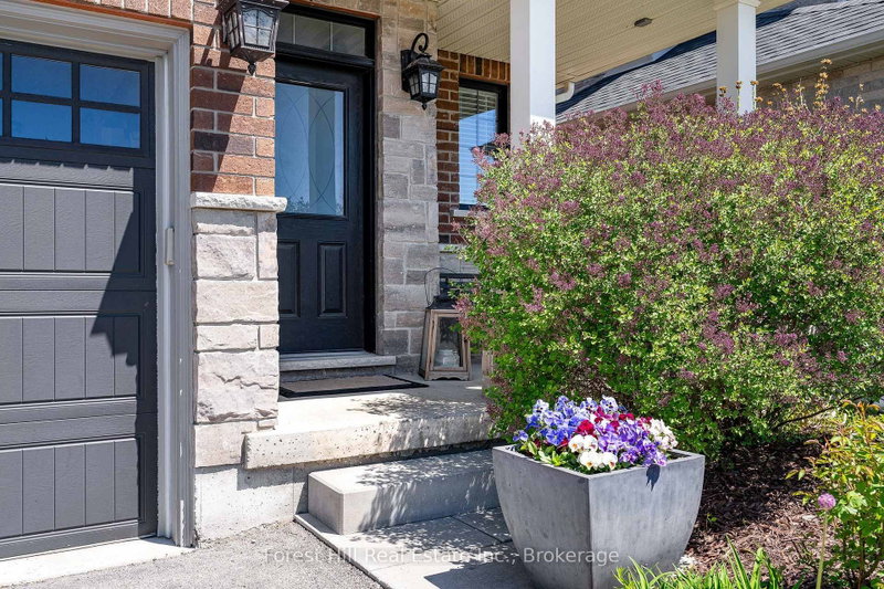 21 Marta Crescent