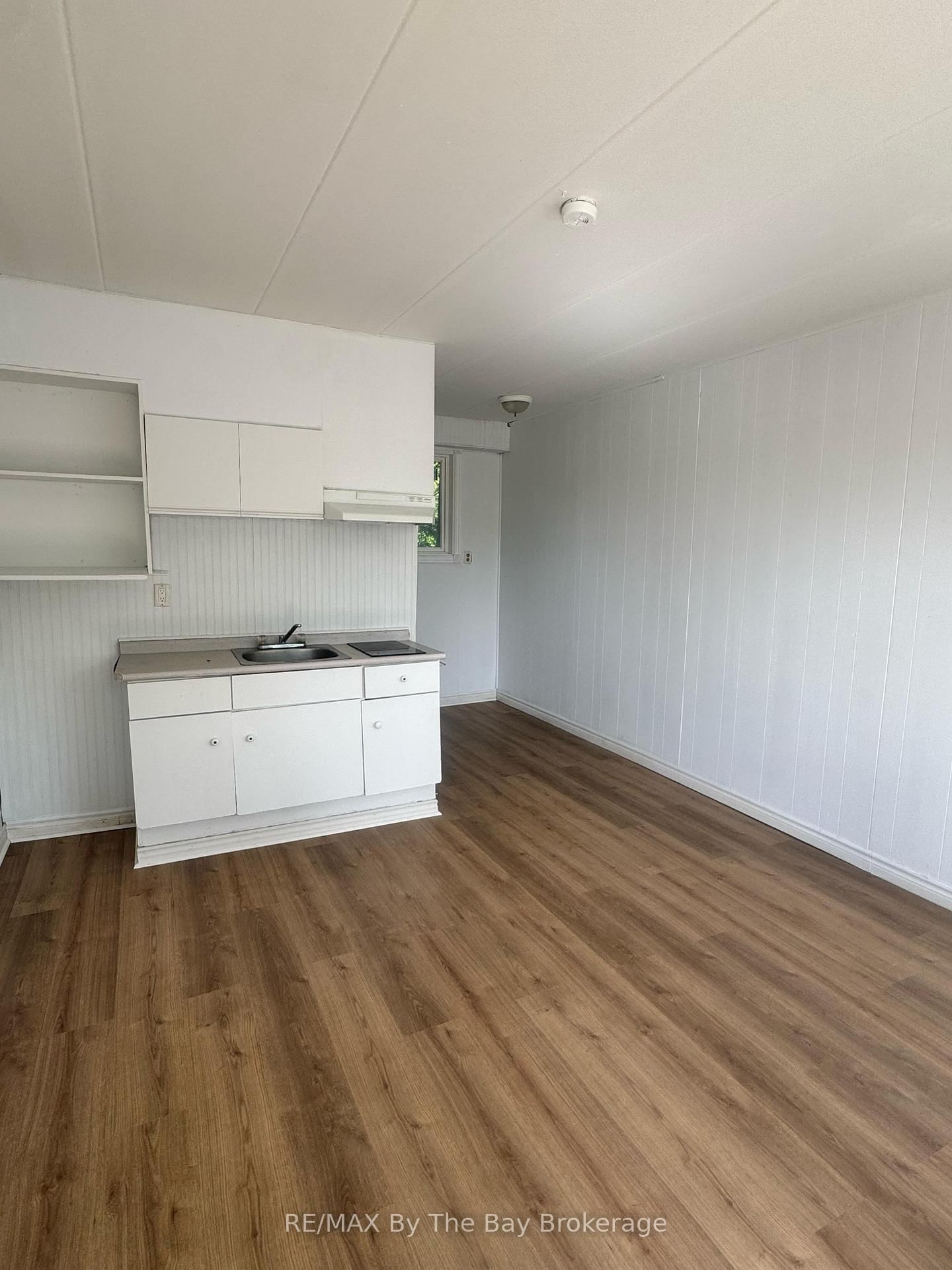 280 RIVER Road E, Unit A03