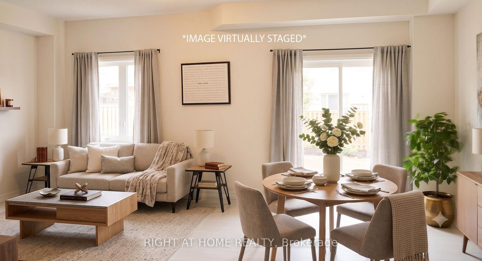 37 Bedford Estates Crescent • Barrie, ON photo 7