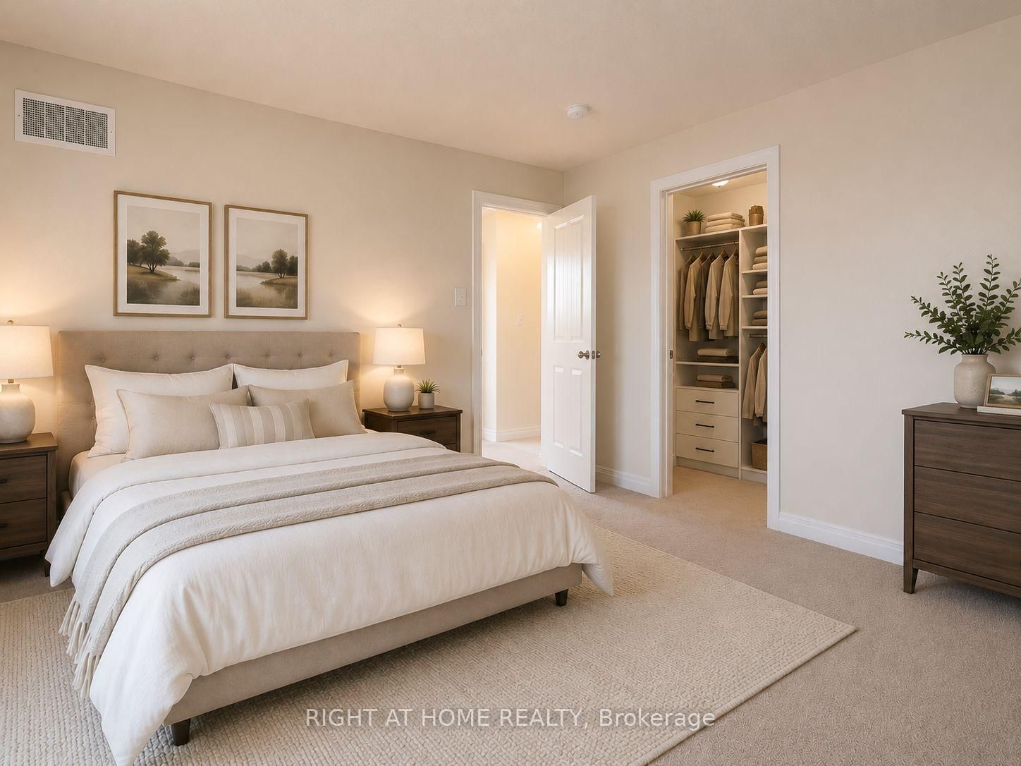 37 Bedford Estates Crescent • Barrie, ON photo 9