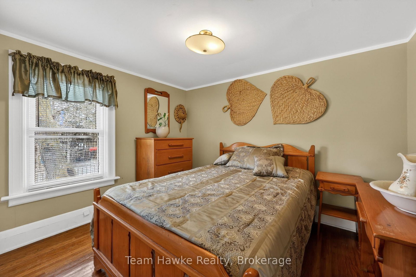 443 Elizabeth Street • Midland, ON photo 11