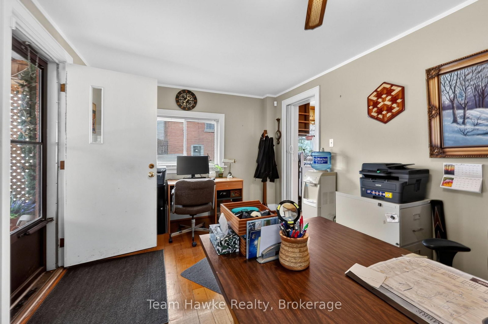 443 Elizabeth Street • Midland, ON photo 15