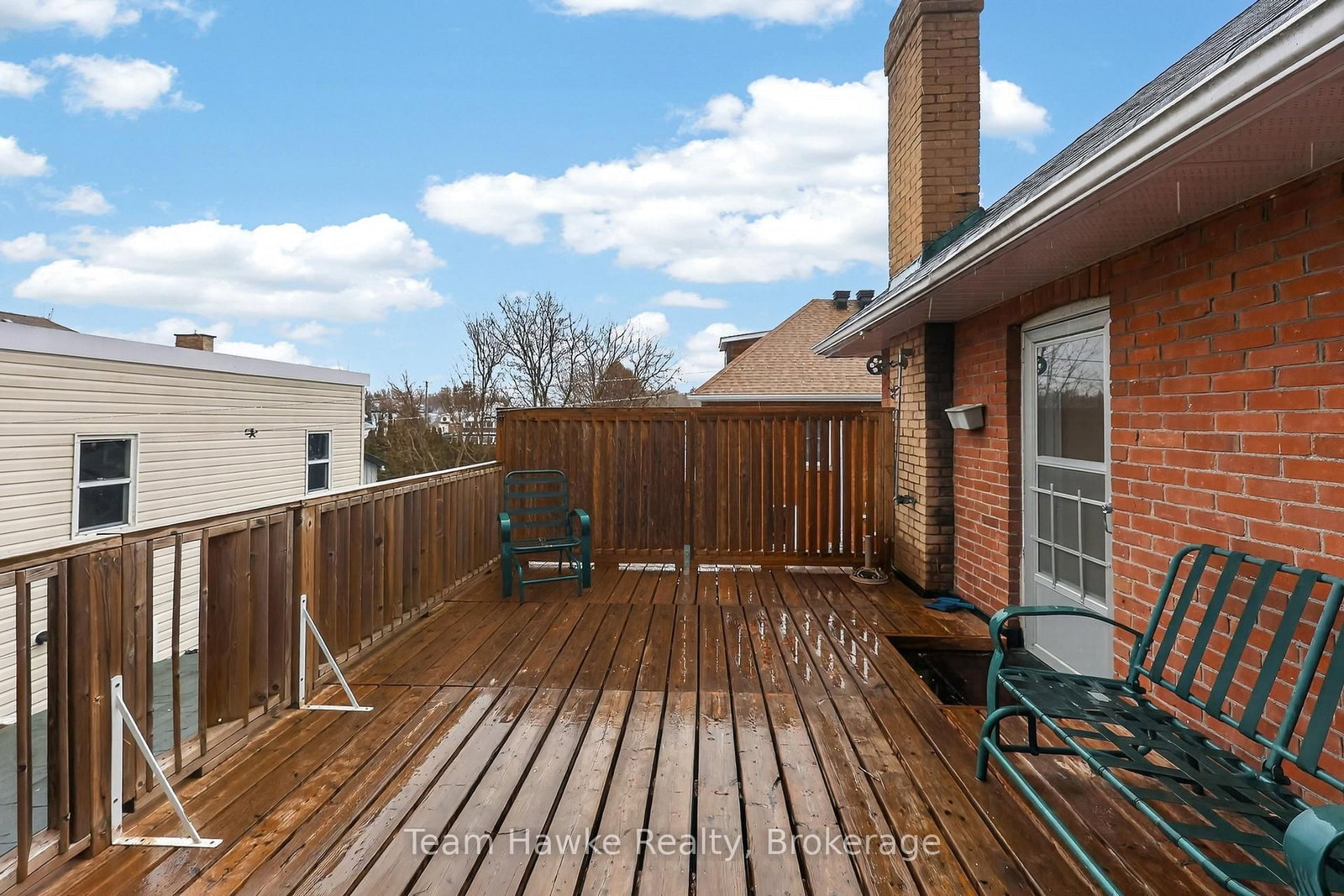 443 Elizabeth Street • Midland, ON photo 18