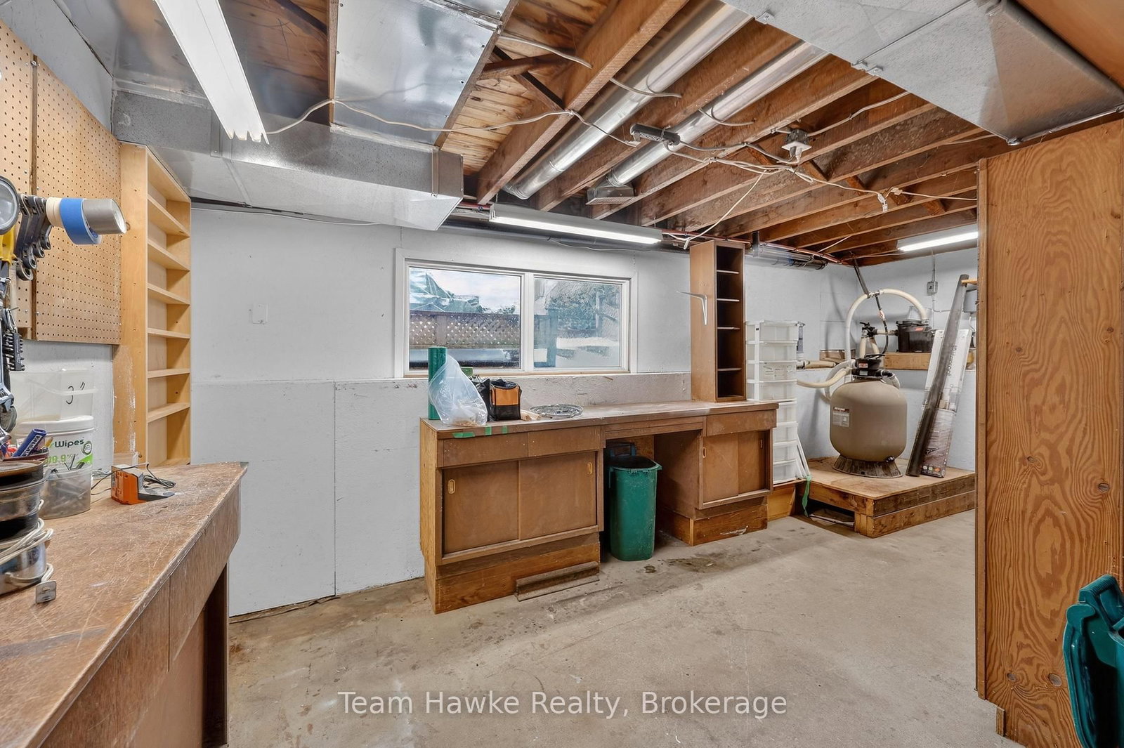 443 Elizabeth Street • Midland, ON photo 21