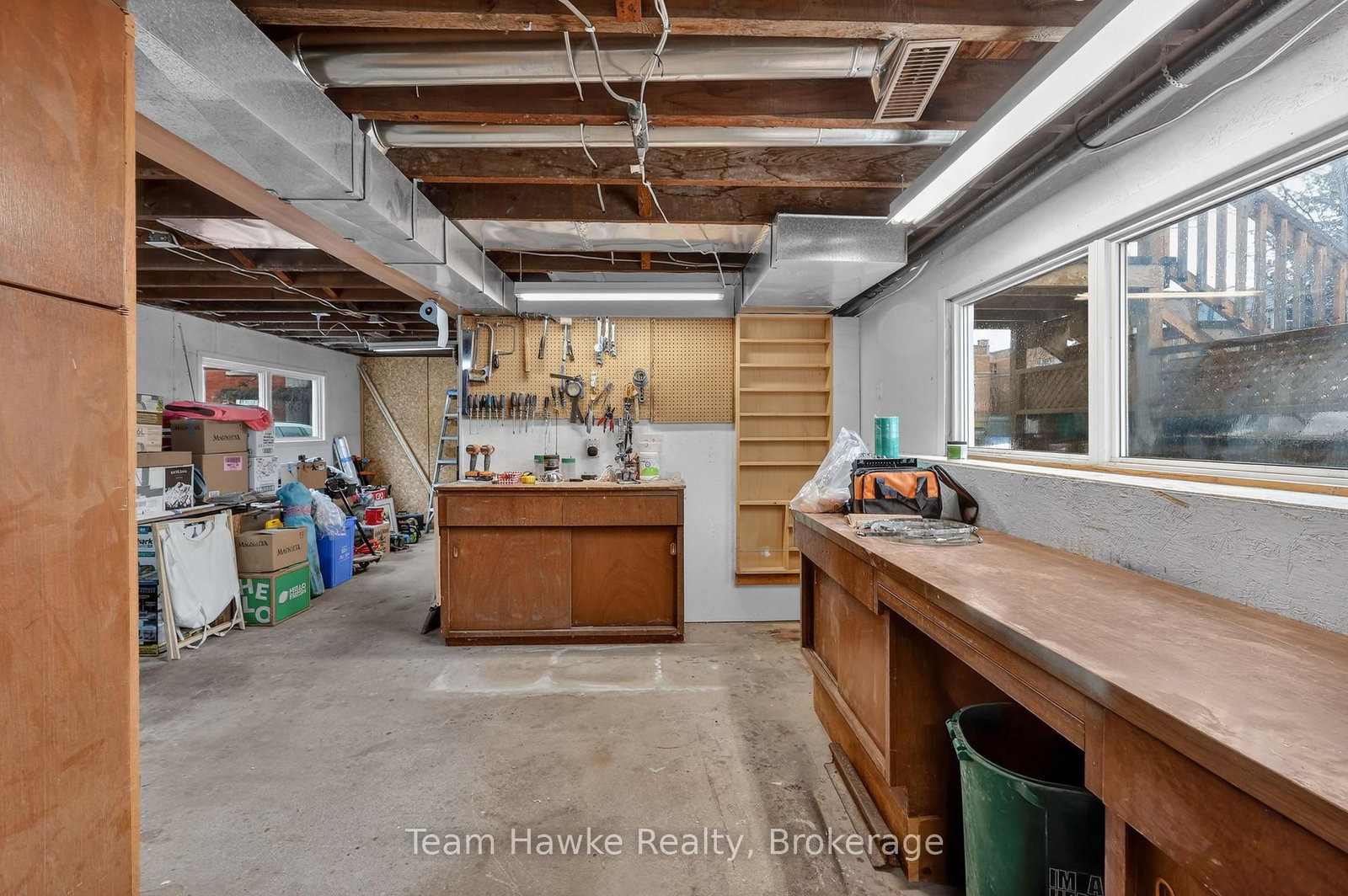 443 Elizabeth Street • Midland, ON photo 22