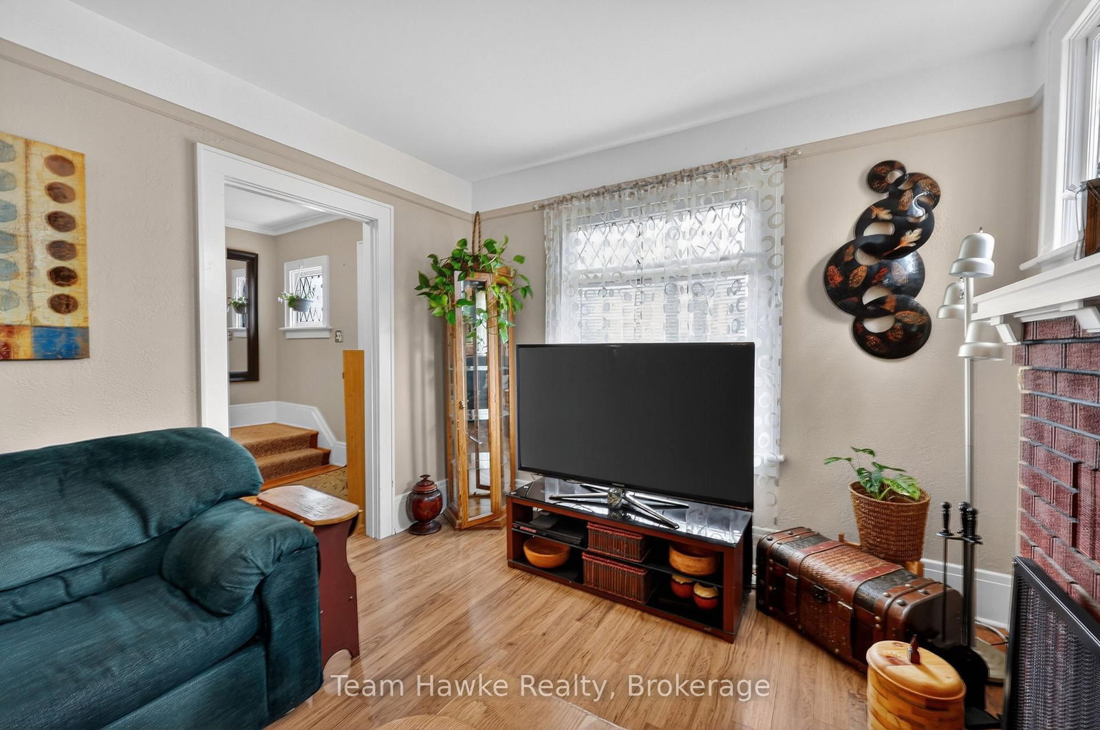 443 Elizabeth Street • Midland, ON photo 5