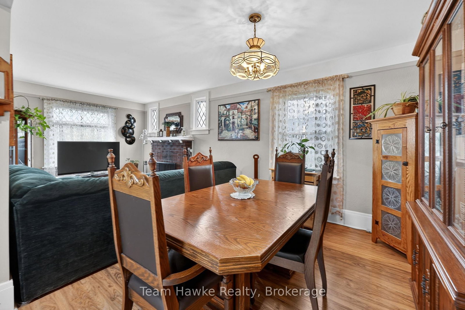 443 Elizabeth Street • Midland, ON photo 6