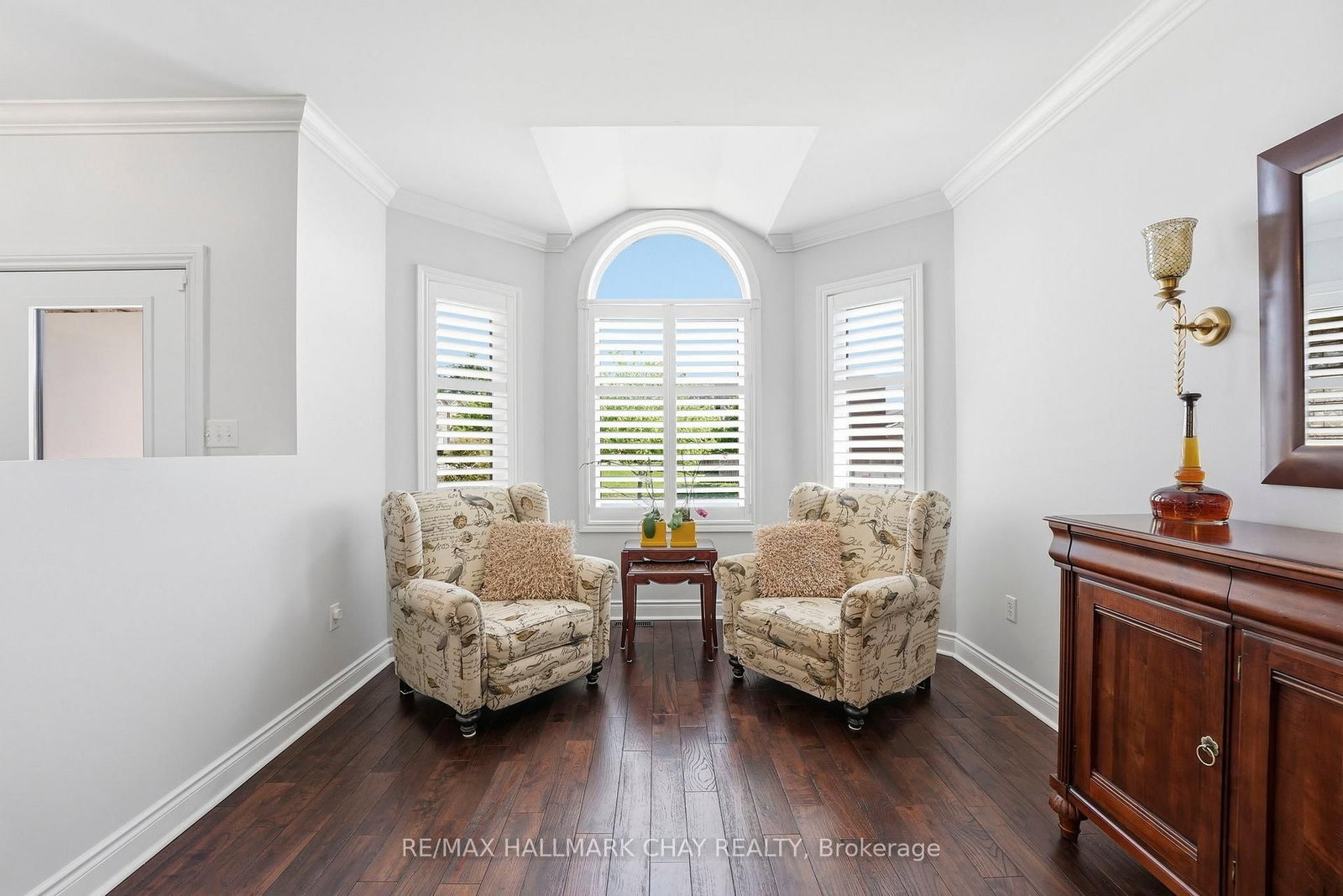 50 Thicketwood Avenue • Barrie, ON photo 12