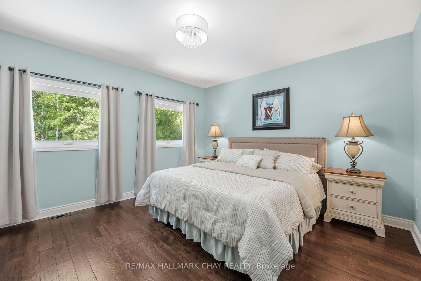 50 Thicketwood Avenue • Barrie, ON photo 13