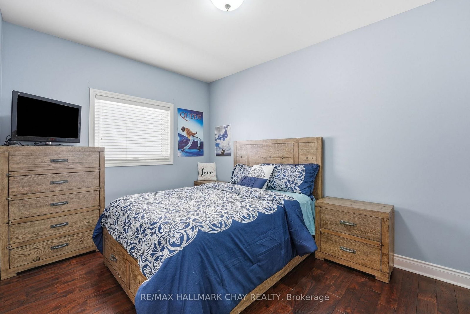 50 Thicketwood Avenue • Barrie, ON photo 17
