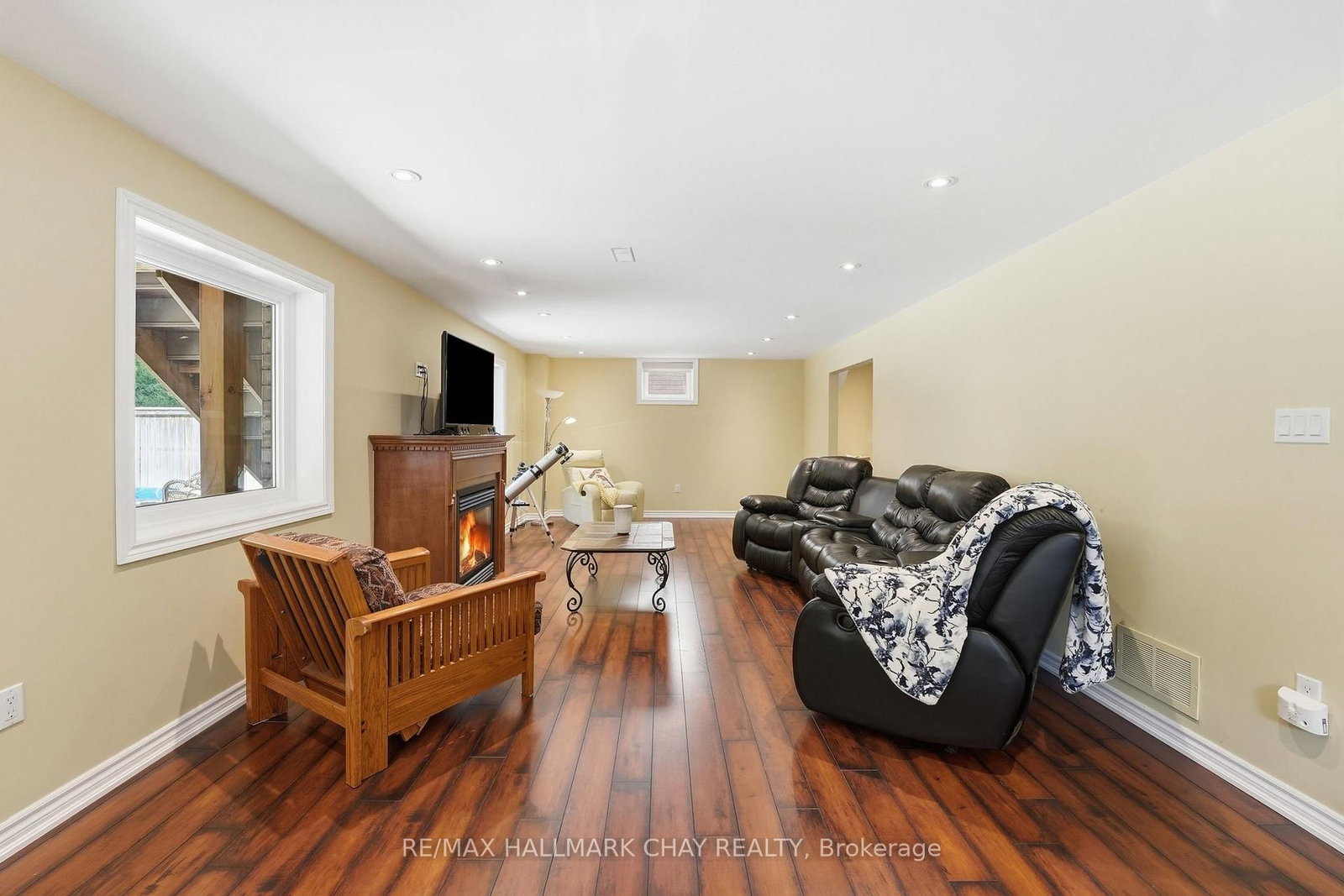 50 Thicketwood Avenue • Barrie, ON photo 20