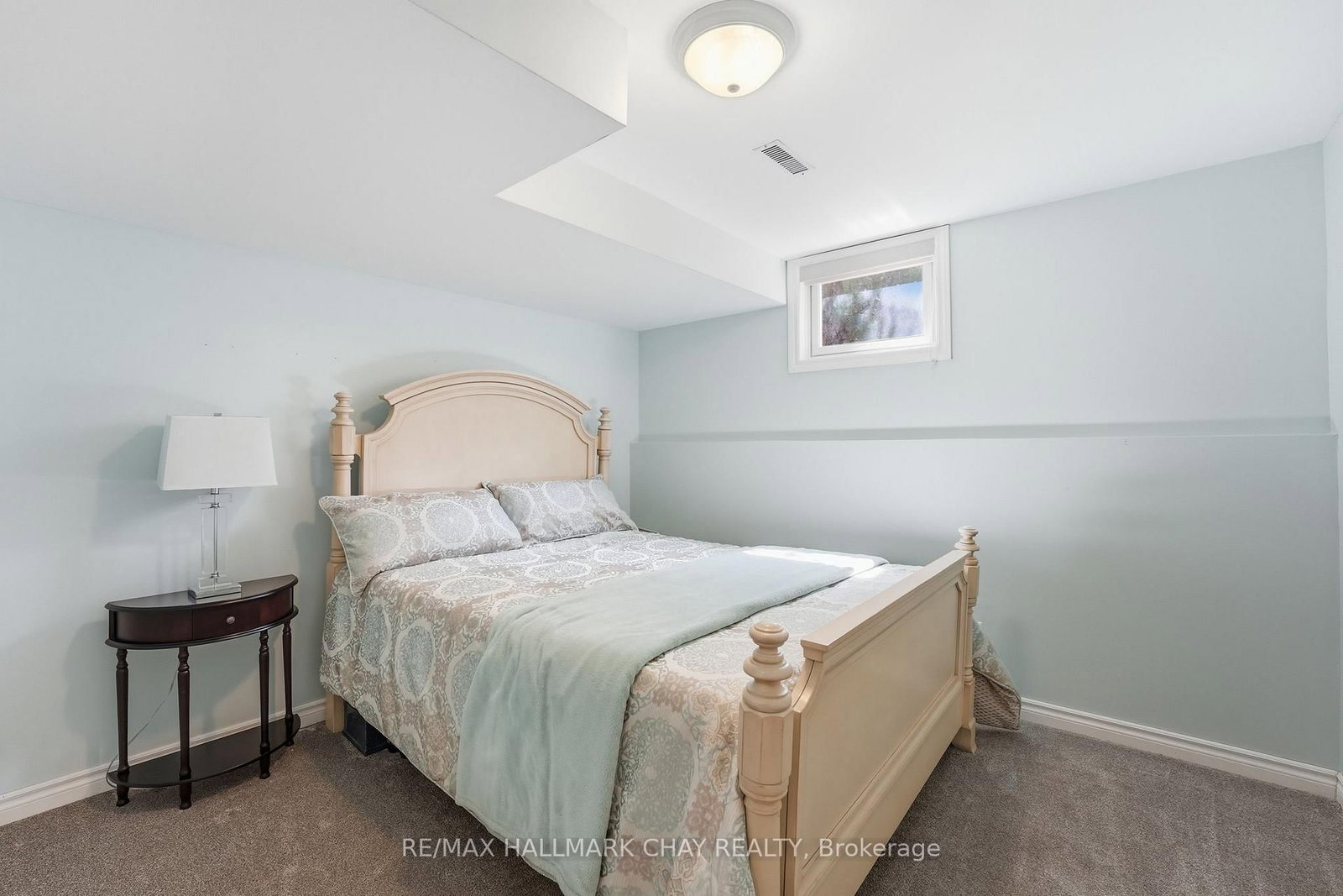 50 Thicketwood Avenue • Barrie, ON photo 22