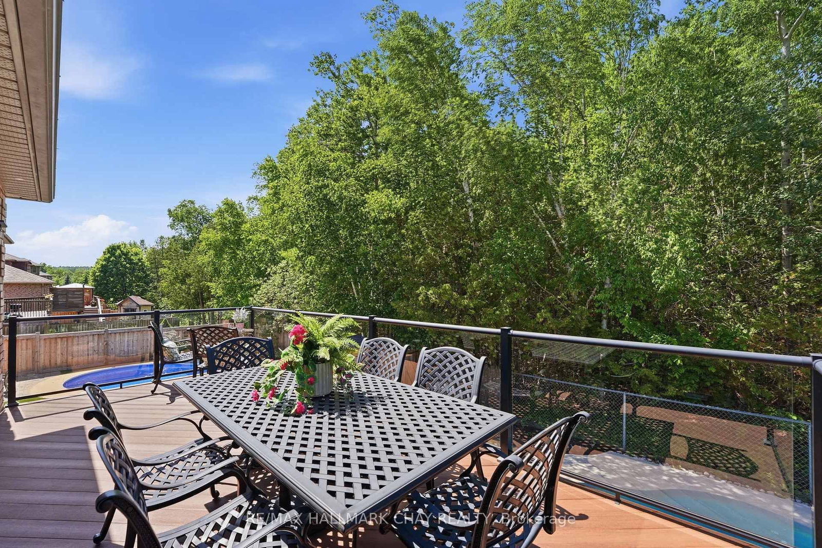 50 Thicketwood Avenue • Barrie, ON photo 25
