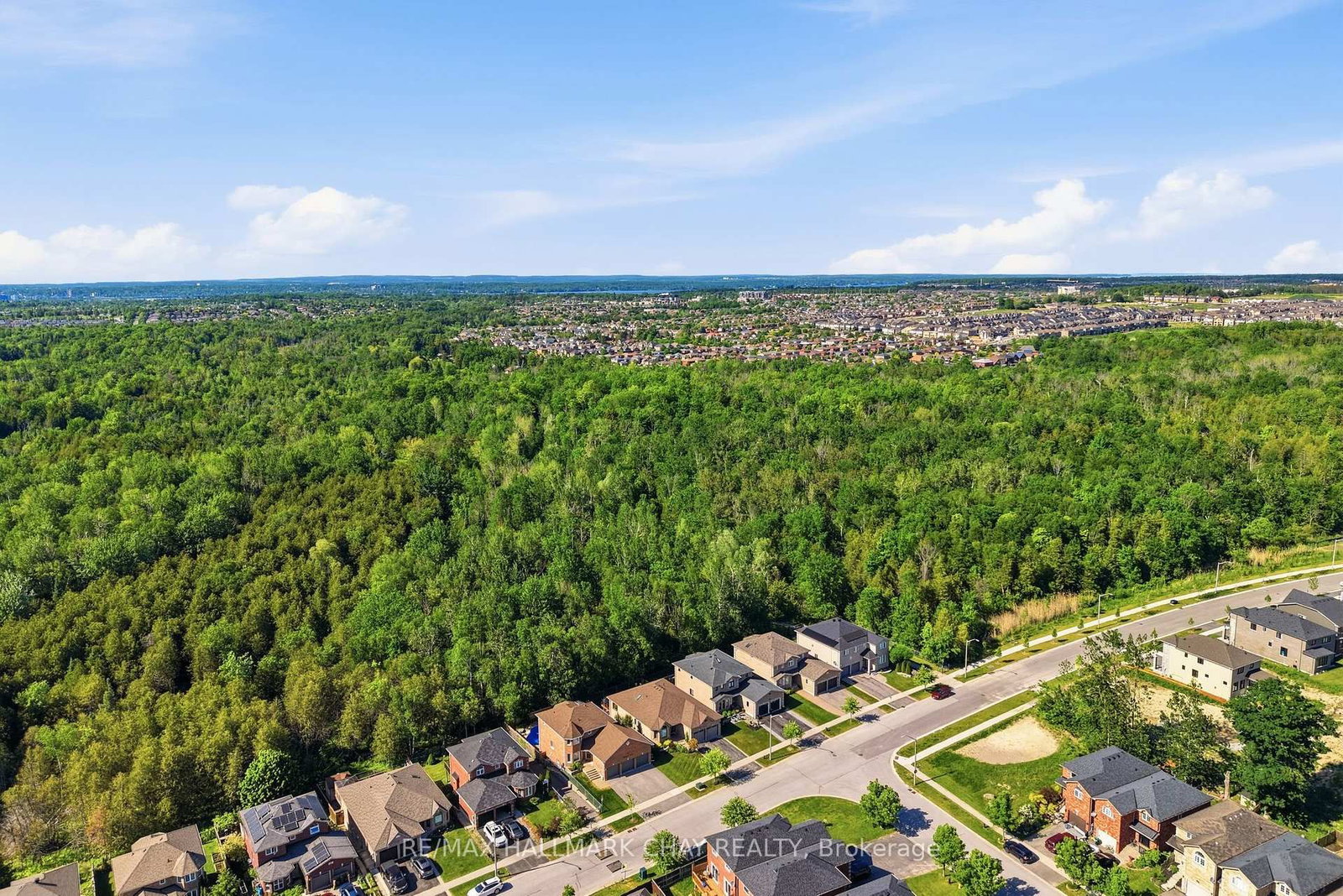 50 Thicketwood Avenue • Barrie, ON photo 34