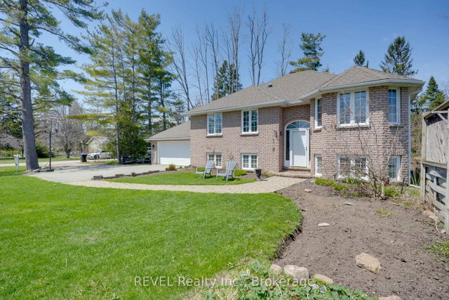 5 Barbara Avenue