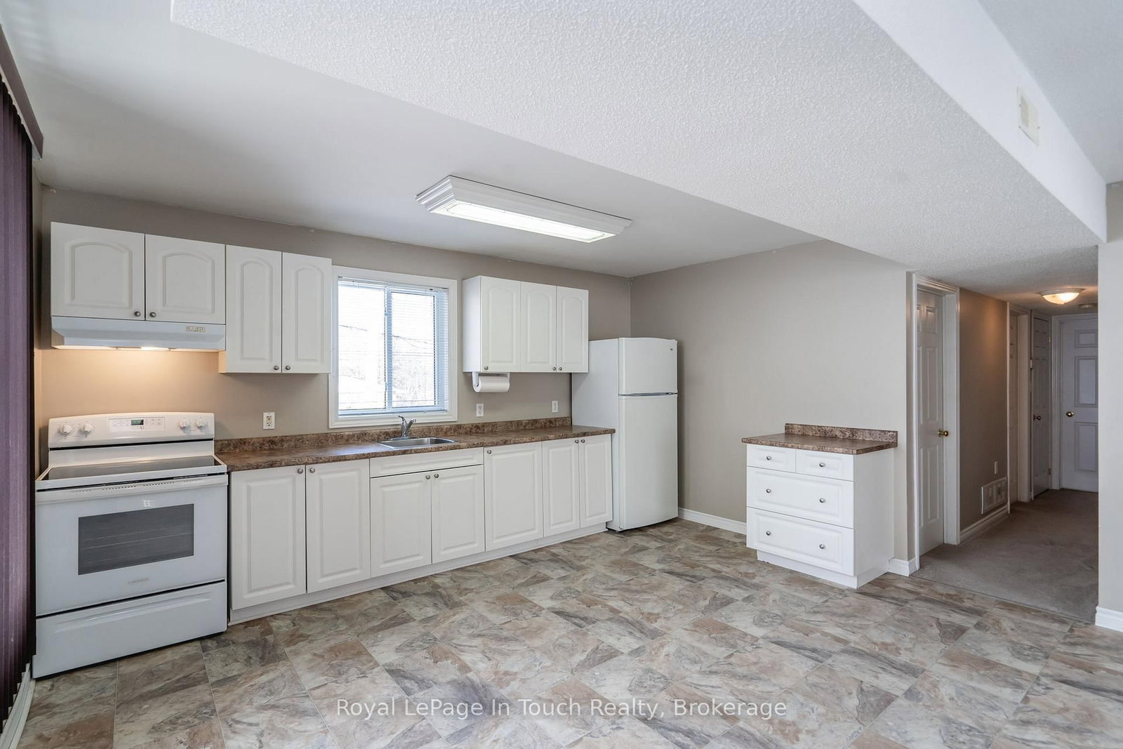 679 Montreal Street • Midland, ON photo 20