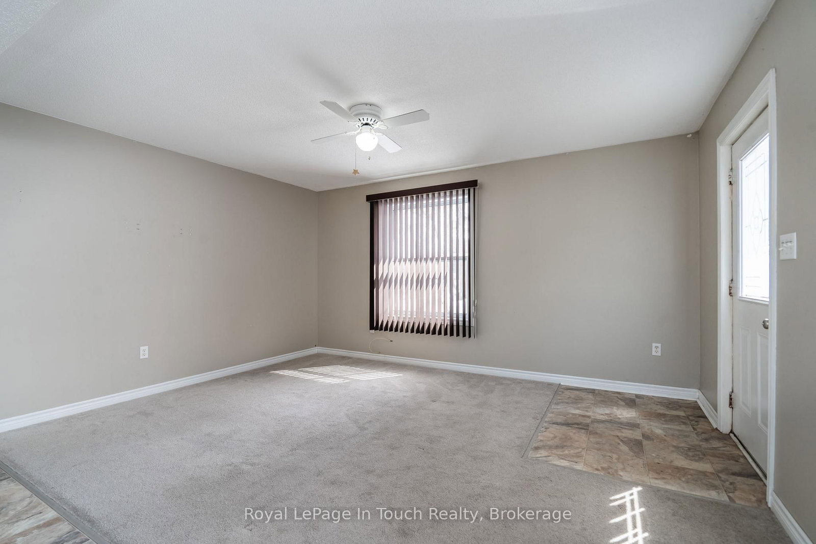 679 Montreal Street • Midland, ON photo 23