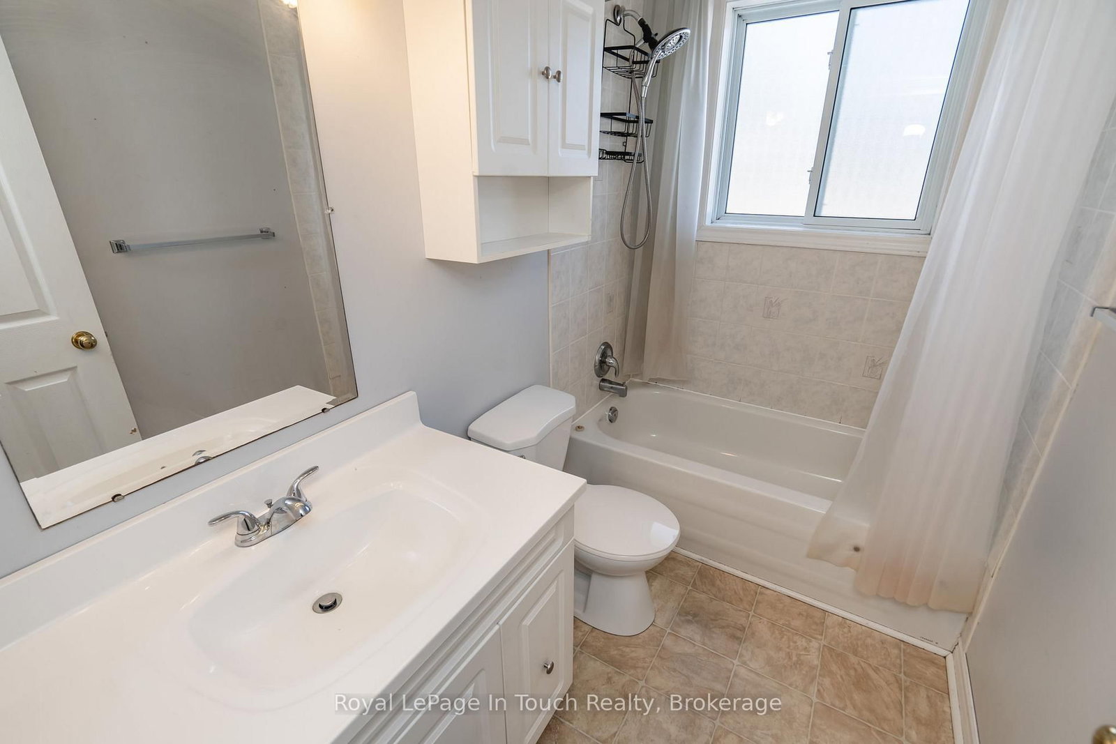 679 Montreal Street • Midland, ON photo 30