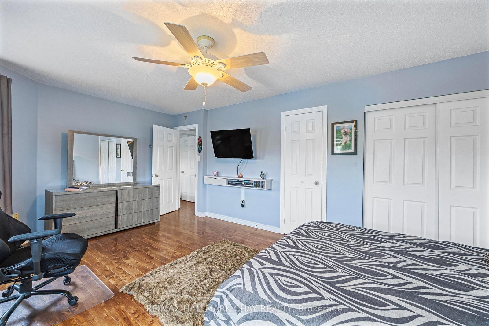 66 Penvill Trail • Barrie, ON photo 18