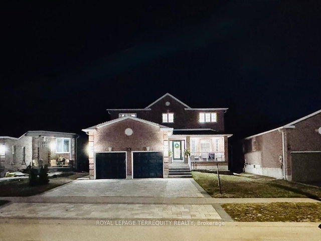 25 Jagges Drive