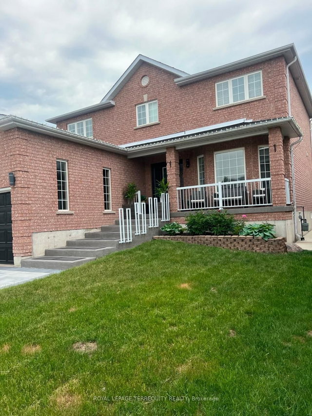 25 Jagges Drive