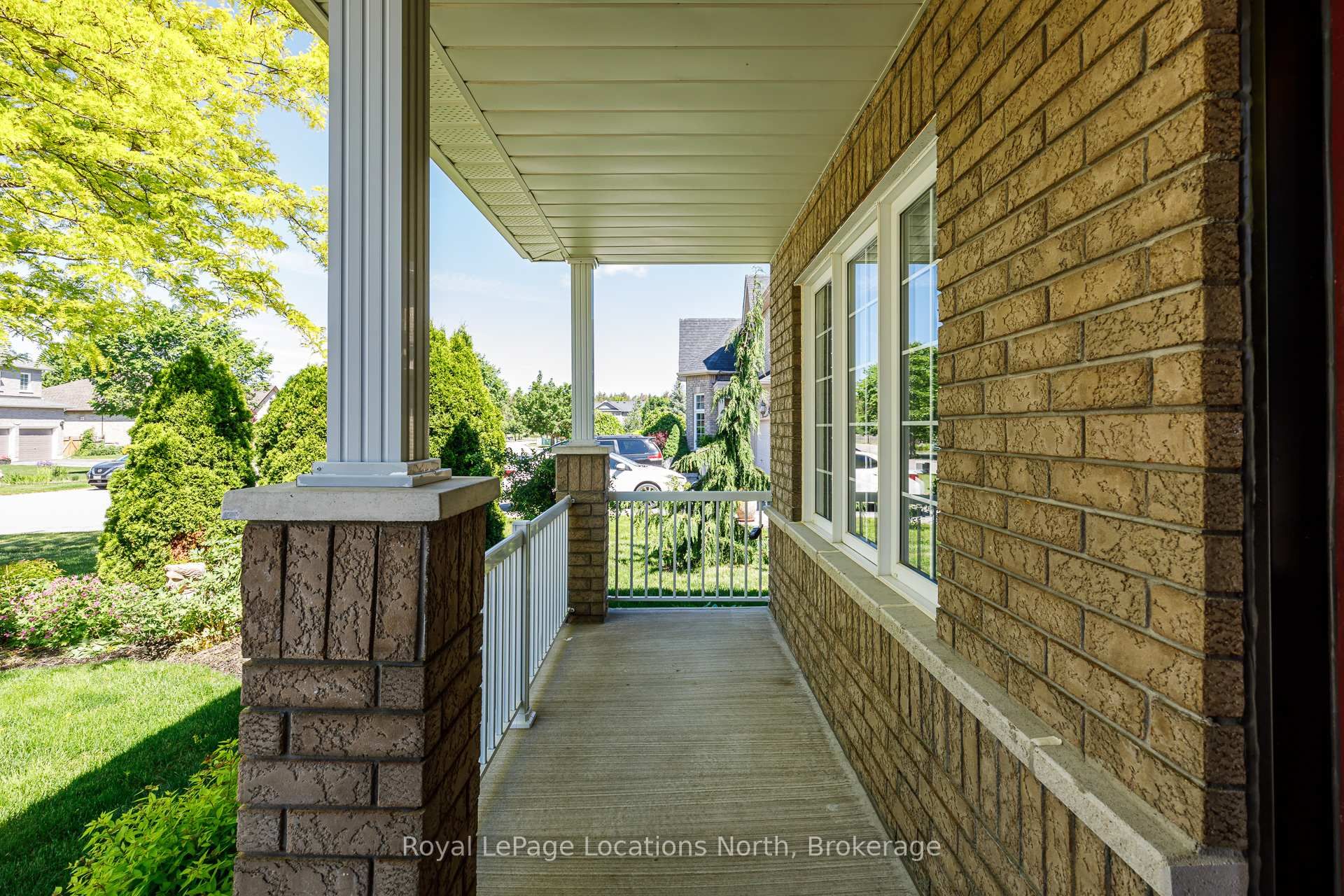 19 Kells Crescent