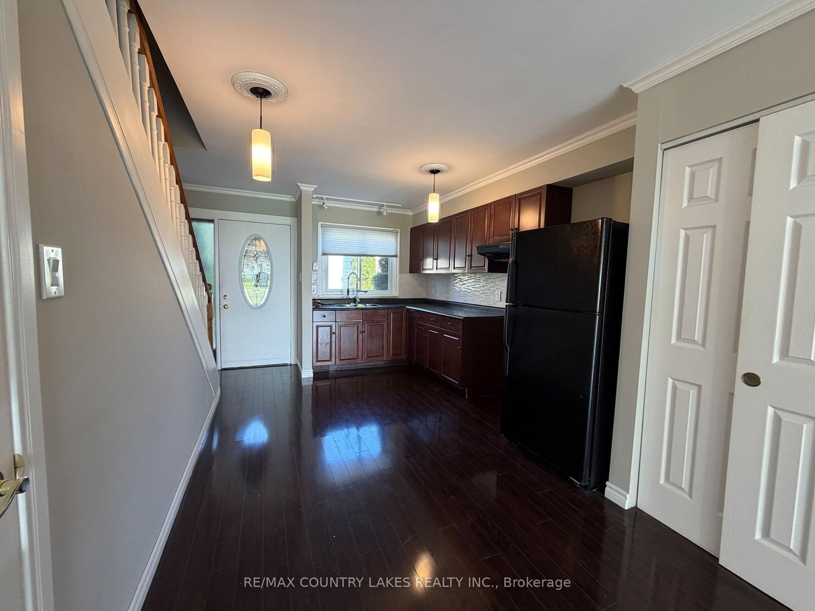 1 Paradise Boulevard • #11 • Ramara, ON photo 10