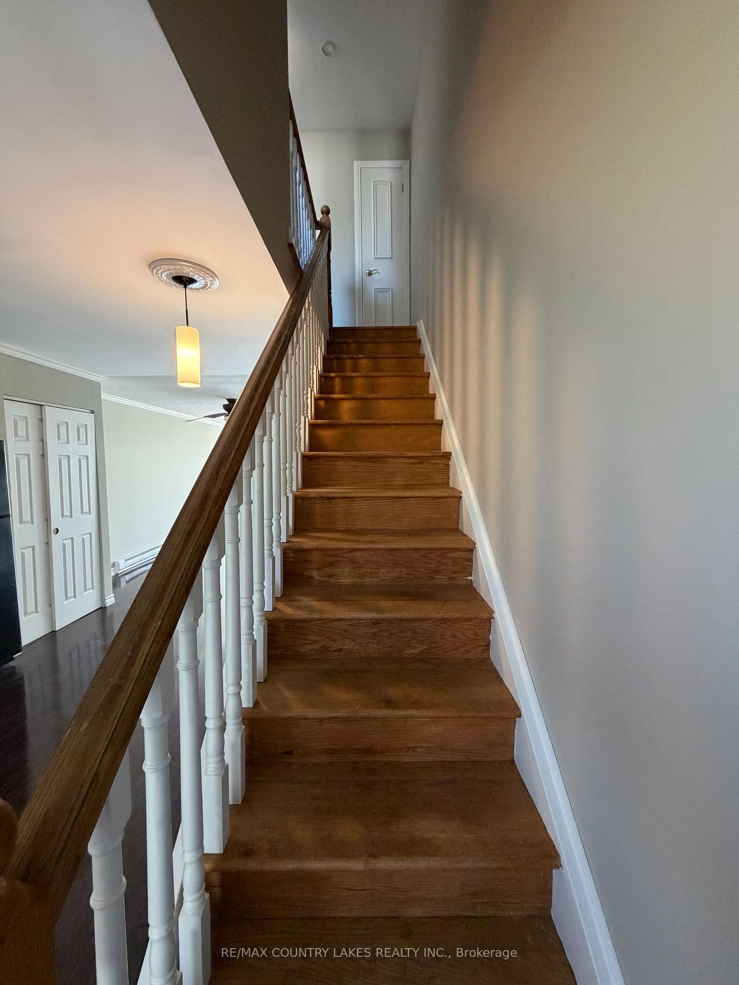 1 Paradise Boulevard • #11 • Ramara, ON photo 14