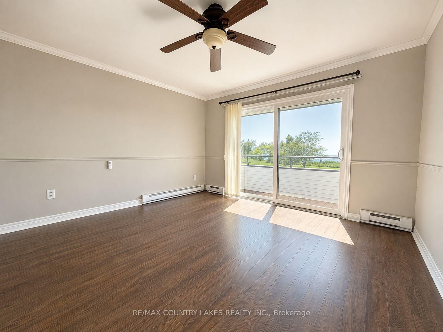 1 Paradise Boulevard • #11 • Ramara, ON photo 16