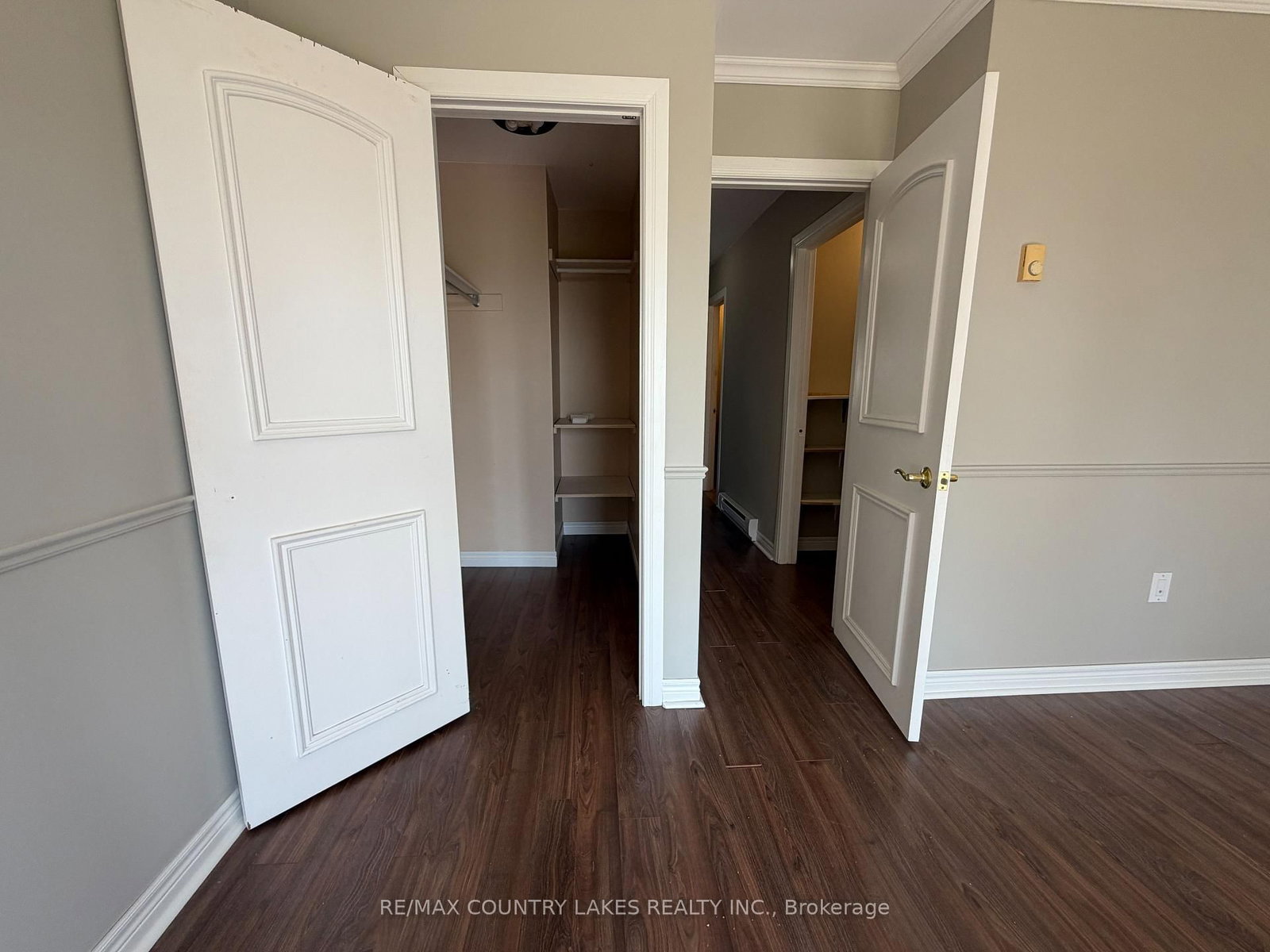 1 Paradise Boulevard • #11 • Ramara, ON photo 17