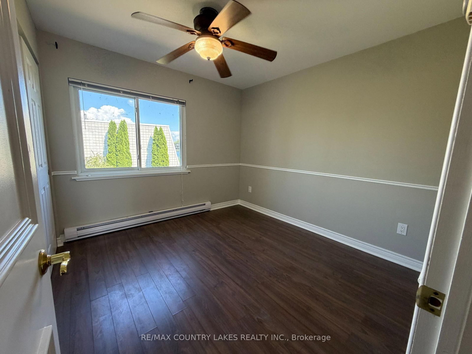 1 Paradise Boulevard • #11 • Ramara, ON photo 19