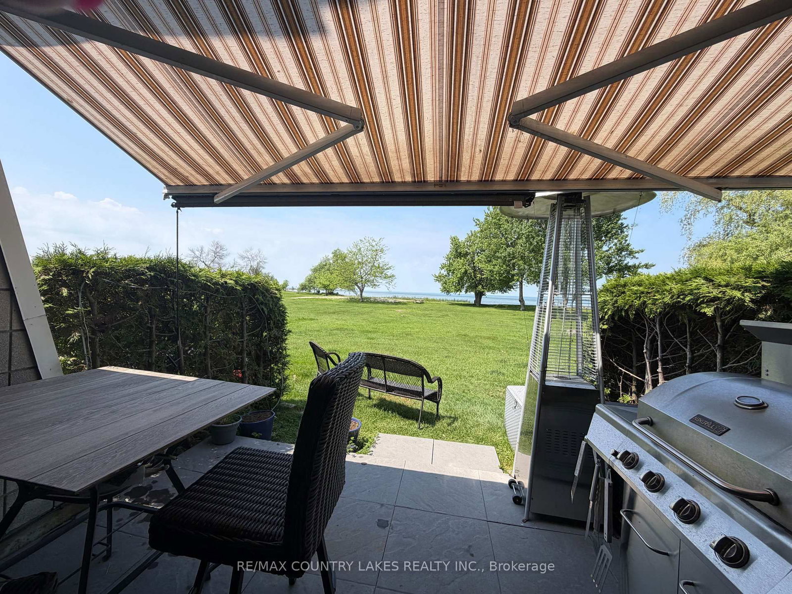 1 Paradise Boulevard • #11 • Ramara, ON photo 5
