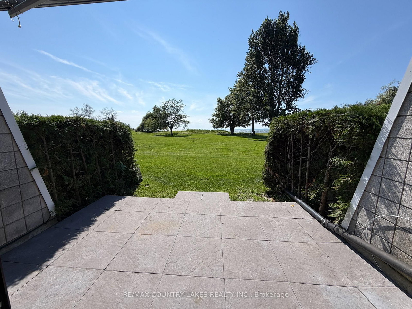1 Paradise Boulevard • #11 • Ramara, ON photo 6