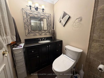 1 Paradise Boulevard • #11 • Ramara, ON photo 8