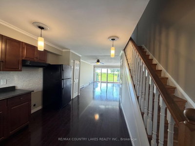1 Paradise Boulevard • #11 • Ramara, ON photo 9