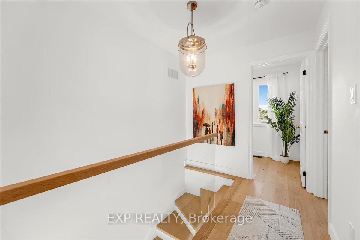 57 Dean Avenue • Barrie, ON photo 14